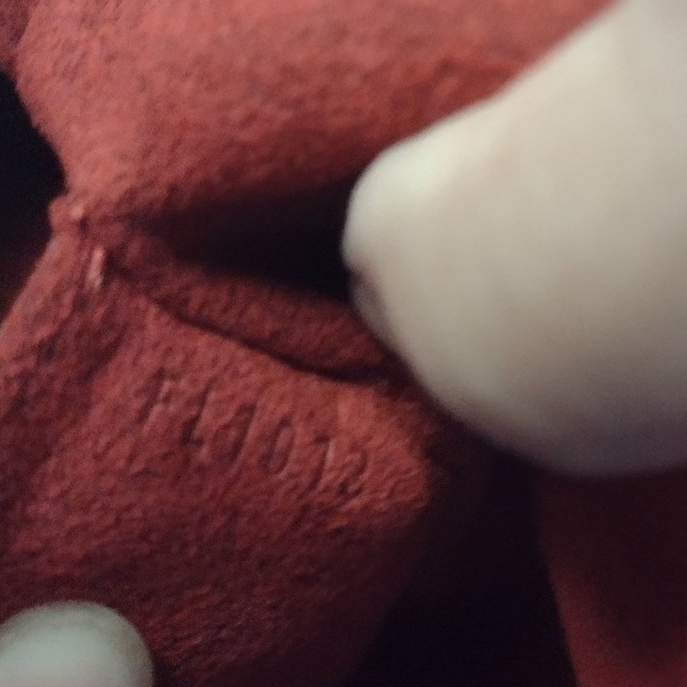 Louis Vuitton Monogram Tambourine - Picture 15 of 16
